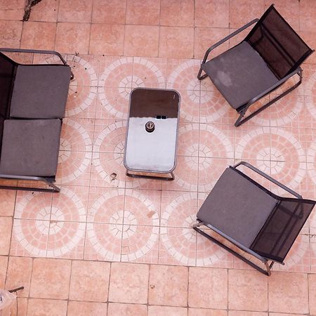 Le Albert 1Er Beziers Appartements Tout Equipes ภายนอก รูปภาพ