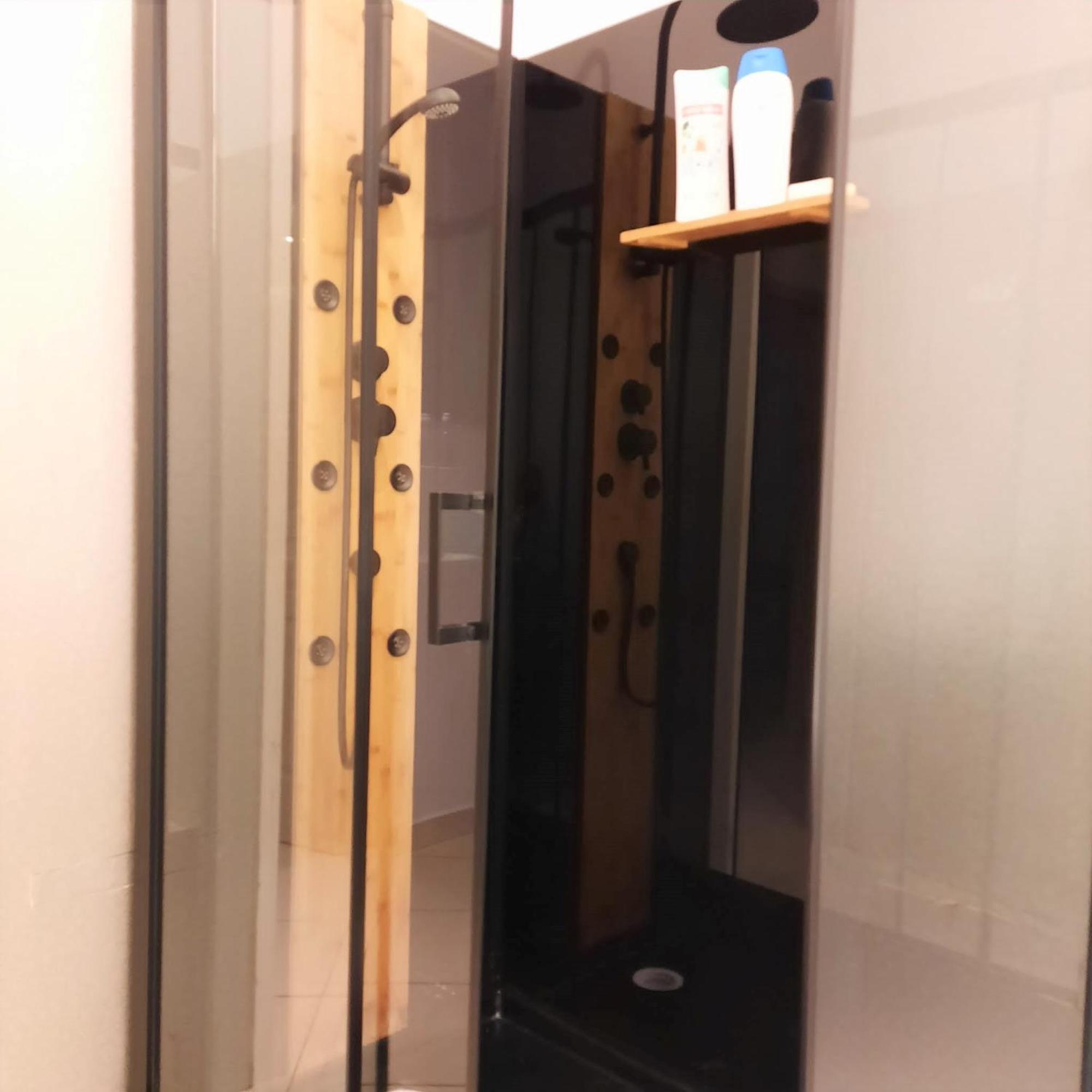 Le Albert 1Er Beziers Appartements Tout Equipes ภายนอก รูปภาพ
