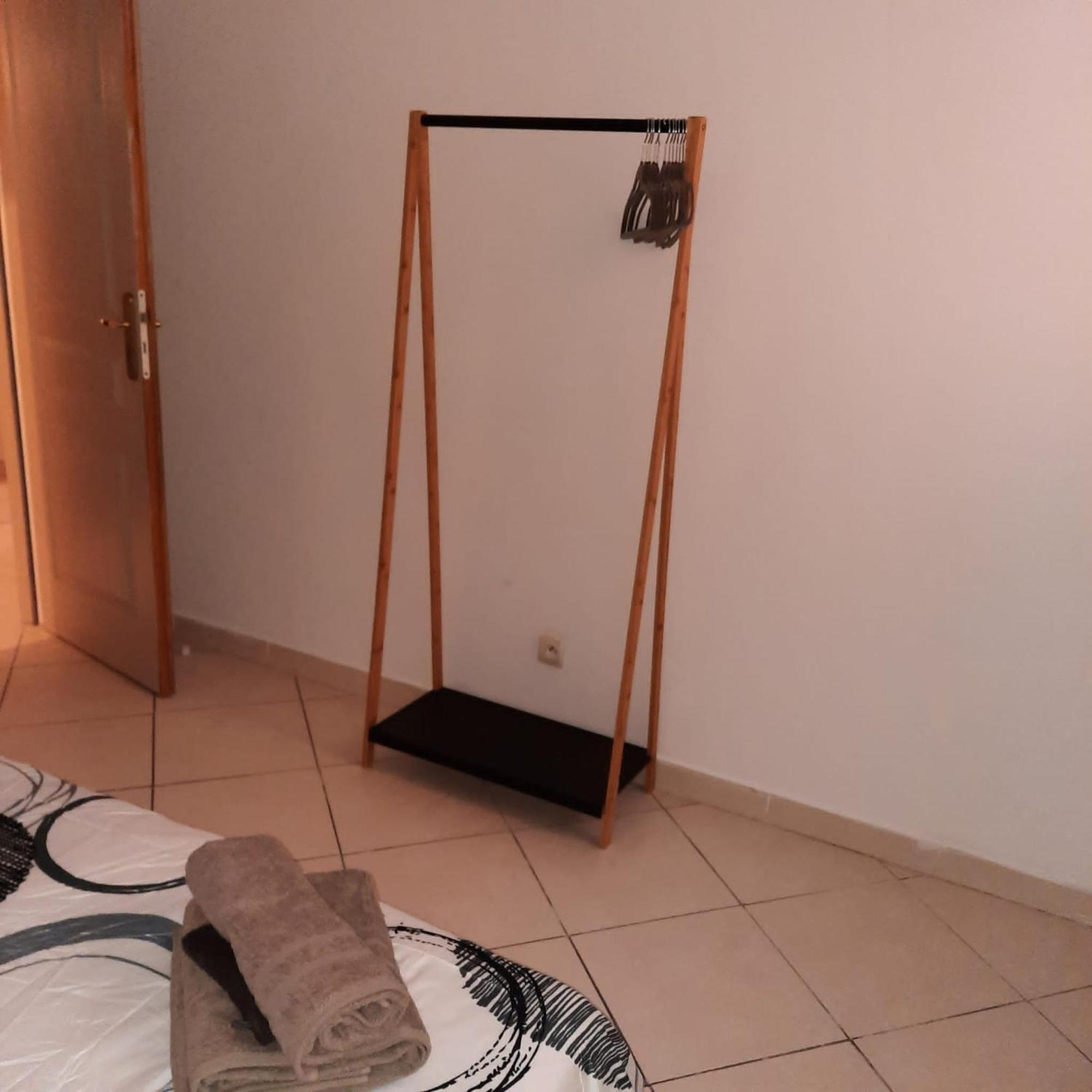 Le Albert 1Er Beziers Appartements Tout Equipes ภายนอก รูปภาพ